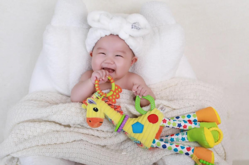 呼伦贝尔孕妇便秘如何治疗 呼伦贝尔孕妇便秘如何治疗