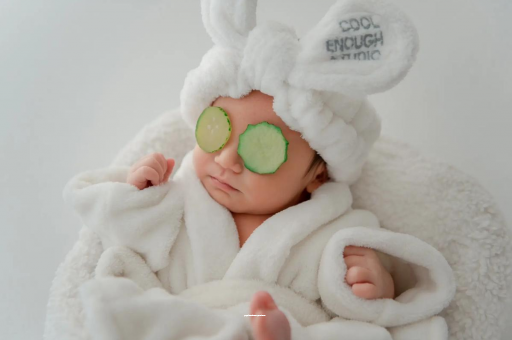 呼伦贝尔弓形虫对孕妇的危害