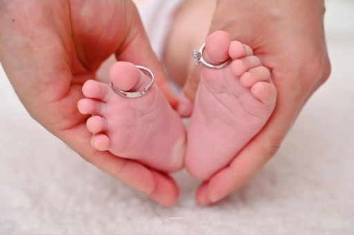 呼伦贝尔宝宝多大会认人 呼伦贝尔宝宝多大会认人