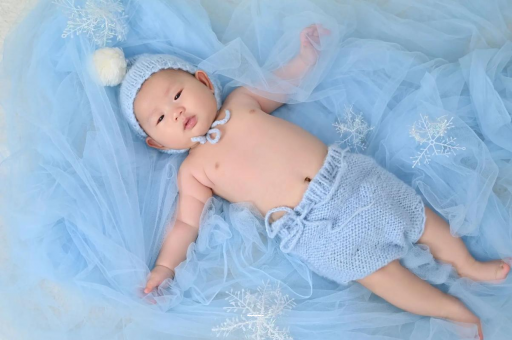 呼伦贝尔宝宝发烧吃什么药 呼伦贝尔宝宝发烧吃什么药