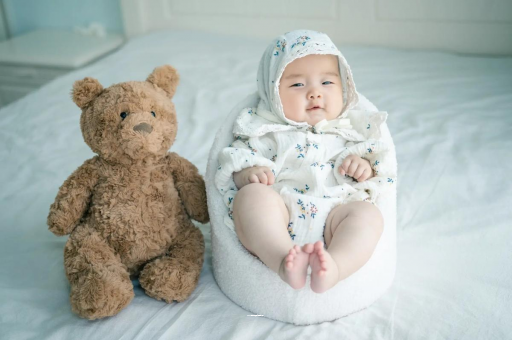 呼伦贝尔孕妇拉肚子肚子疼