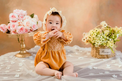 呼伦贝尔宝宝心肌酶高怎么回事 呼伦贝尔宝宝心肌酶高怎么回事