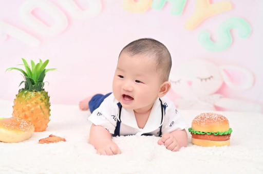 呼伦贝尔孕妇最后一个月食谱