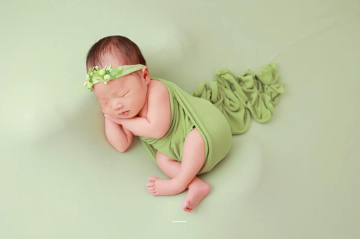 呼伦贝尔怀孕初期子宫内膜脱落