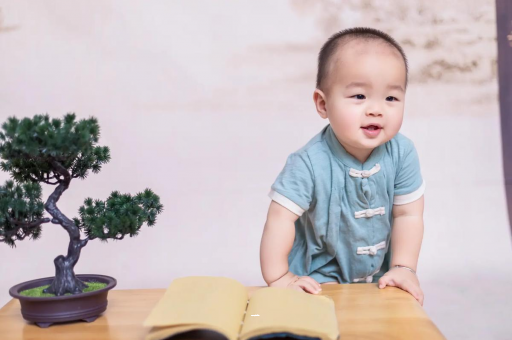 呼伦贝尔怀孕中期总是口渴