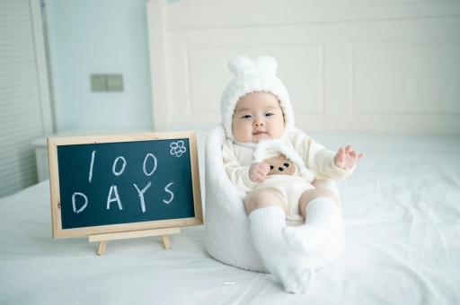 呼伦贝尔宝宝食欲下降什么原因