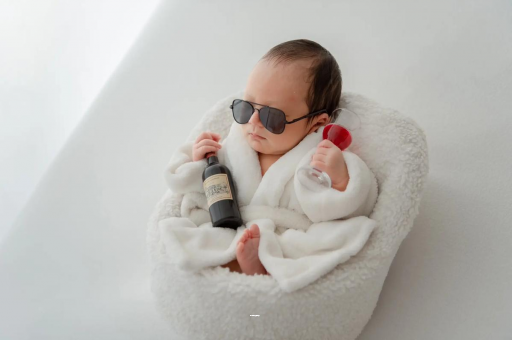 呼伦贝尔排骨炖什么对孕妇好