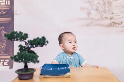 呼伦贝尔孕妇如何快速补铁